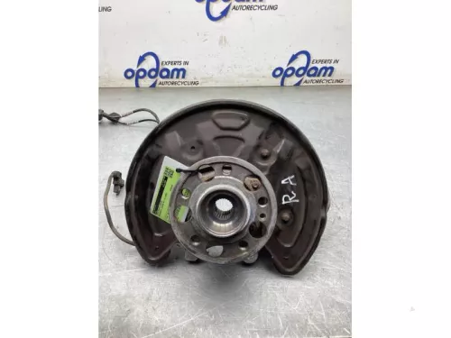 Fusee rechts-achter-8285141