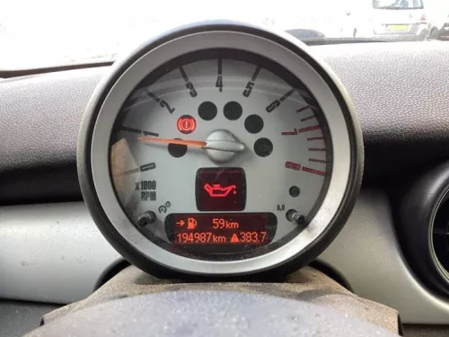 Toerenteller-8219680