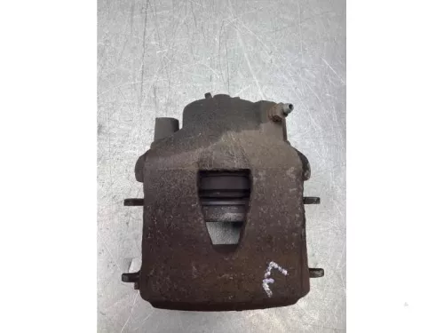 Remklauw (Tang) links-voor-8335069