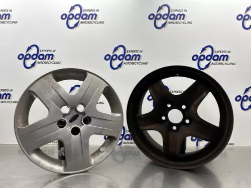 Velg-