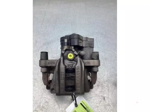 Remklauw (Tang) links-achter-8247887