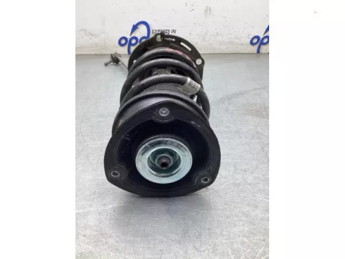 Schokdemperpoot links-voor-8247887