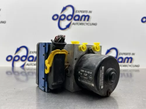 ABS Pomp-8330095