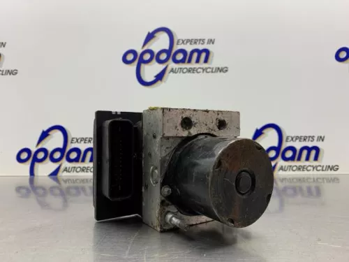 ABS Pomp-7609208 (15134281)