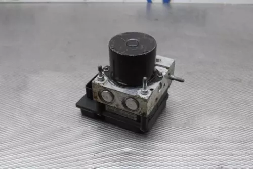 ABS Pomp-7609208 (15134281)
