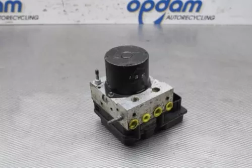 ABS Pomp-7609208 (15134281)