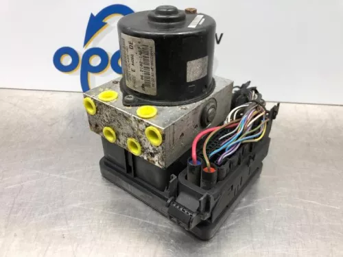 ABS Pomp-7844132