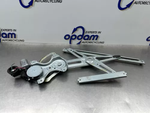 Ruitmechaniek 4Deurs rechts-voor-8321154