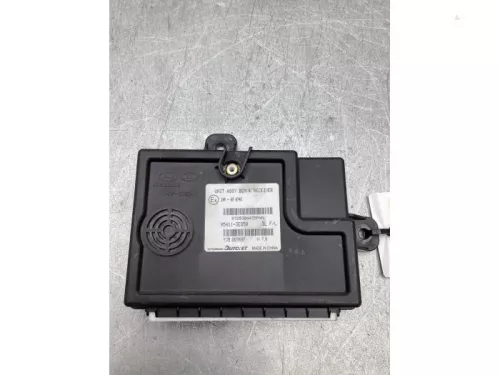 Comfort Module-8303548