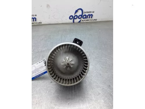 Kachel Ventilatiemotor-8303548