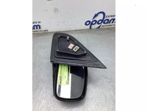 Buitenspiegel rechts-8303548