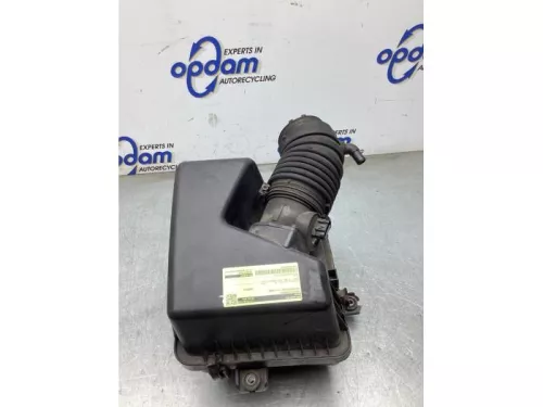 Luchtfilterhuis-8303548