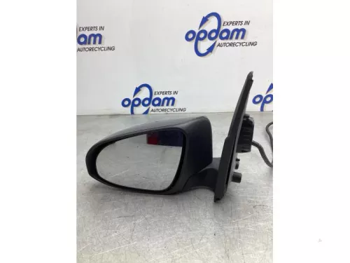 Buitenspiegel links-8051391