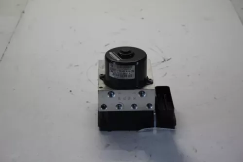ABS Pomp-7881364