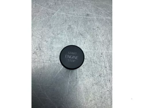 Start/Stop schakelaar-8284623