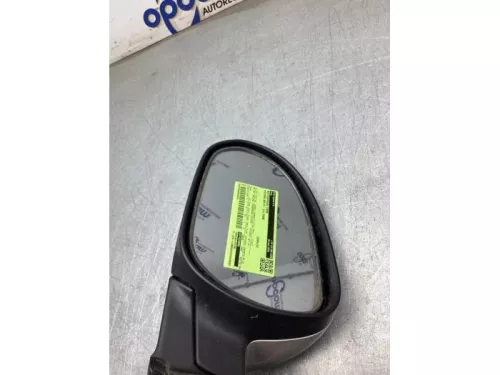 Buitenspiegel links-8206258