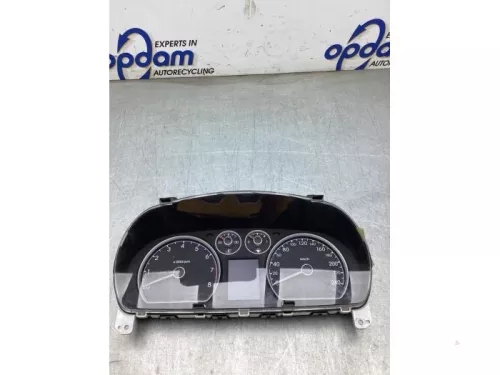 Kilometerteller KM-8206258