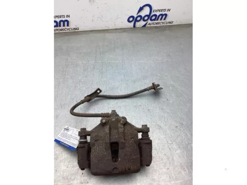 Remklauw (Tang) links-voor-8206258