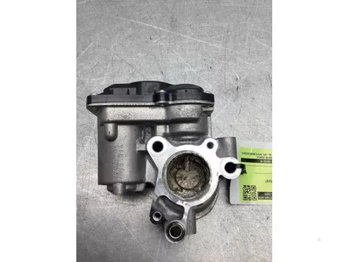EGR Klep-8317697