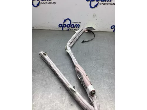 Airbag hemel links-8313484