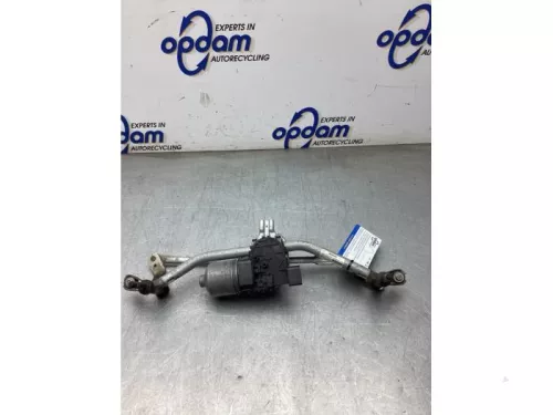 Ruitenwismotor+Mechaniek-8313484