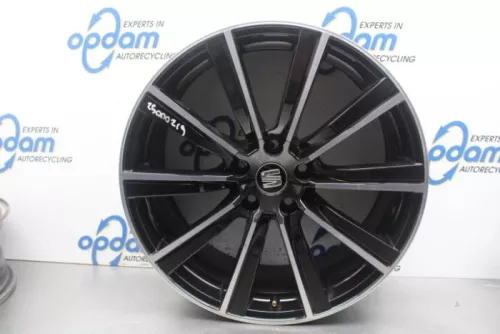 Velg-8284623