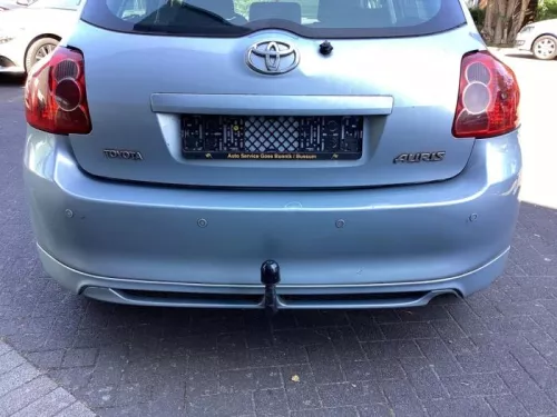 Achterbumper-8331545