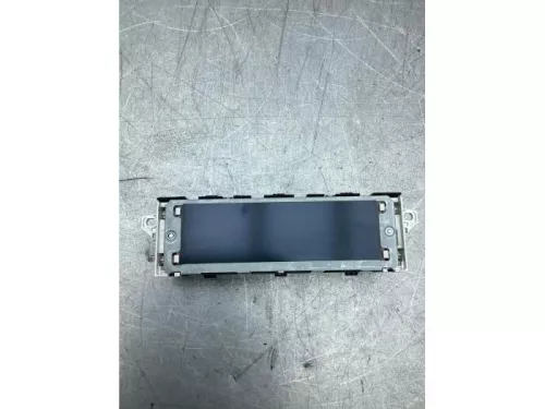 Display Interieur-8242724