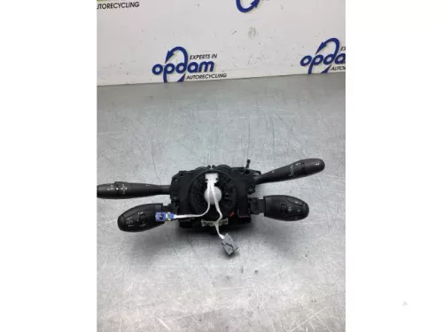 Combischakelaar Stuurkolom-8242724