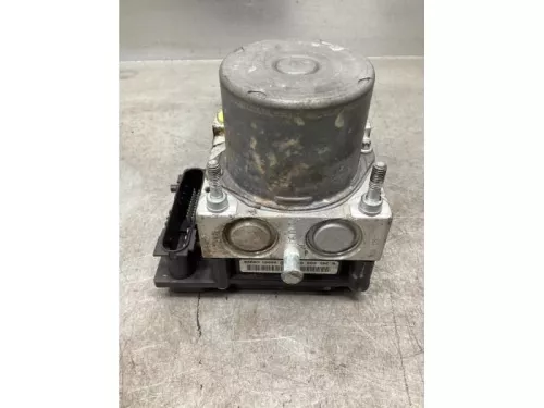 ABS Pomp-7923910