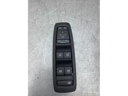 Elektrisch Raam Schakelaar-8241993