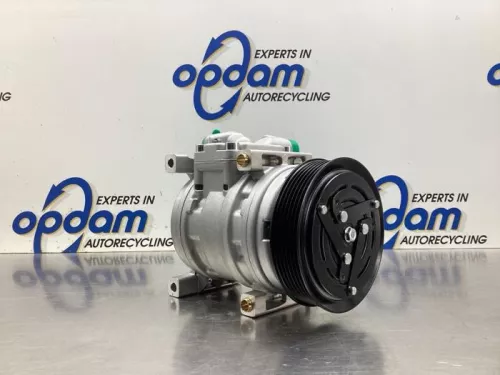 Kia Aircopomp f500cpaac01