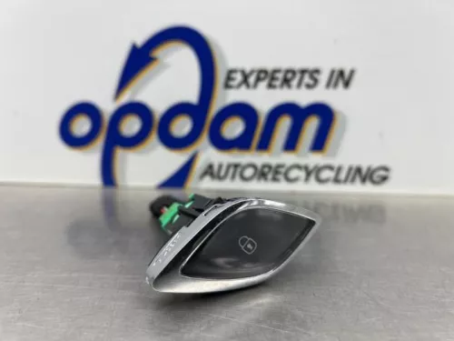 Centrale deurvergrendeling Schakelaar-8187513