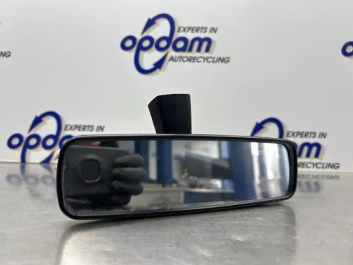 Binnenspiegel-8187513