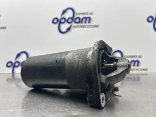 Startmotor-8295119