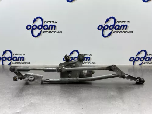 Ruitenwismotor+Mechaniek-8295119