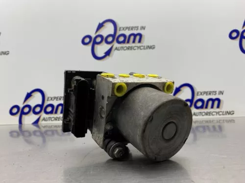ABS Pomp-7873509