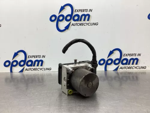 ABS Pomp-6862895 (16605472)