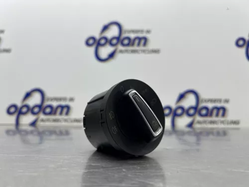 Licht Schakelaar-8342172