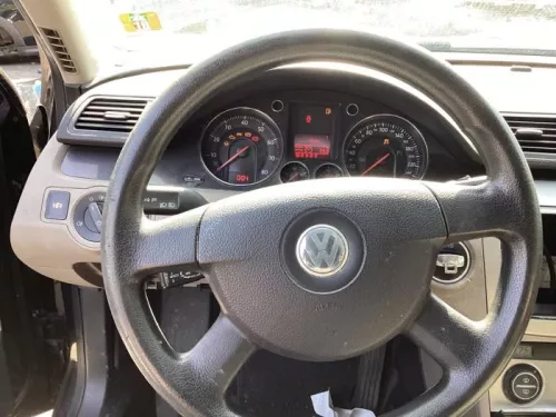 Combischakelaar Stuurkolom-8339781