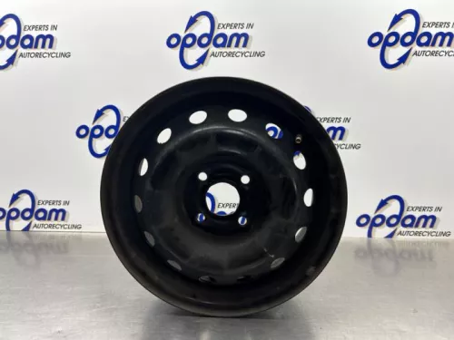 Velg-