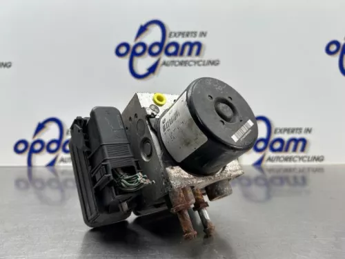 ABS Pomp-8254462