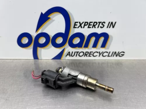 Injector (benzine injectie)-8228421