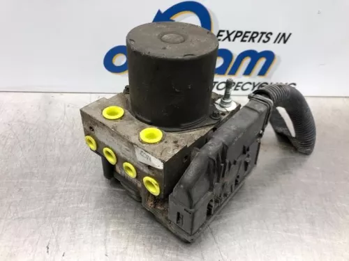 ABS Pomp-7821909