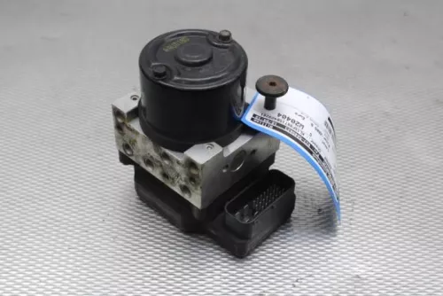 ABS Pomp-7717296
