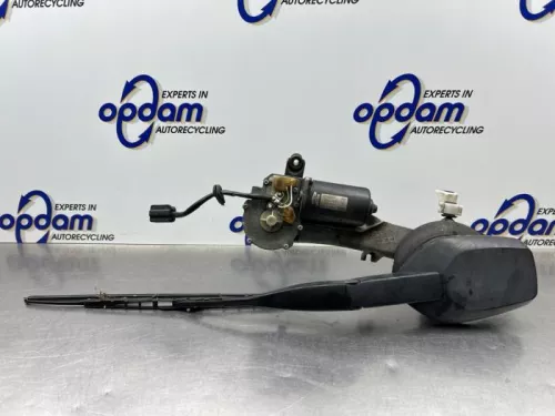 Ruitenwismotor+Mechaniek-8344331