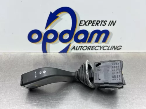 Richtingaanwijzer Schakelaar-8343906