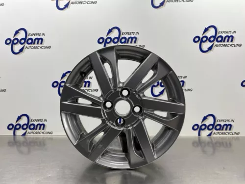 Velg-
