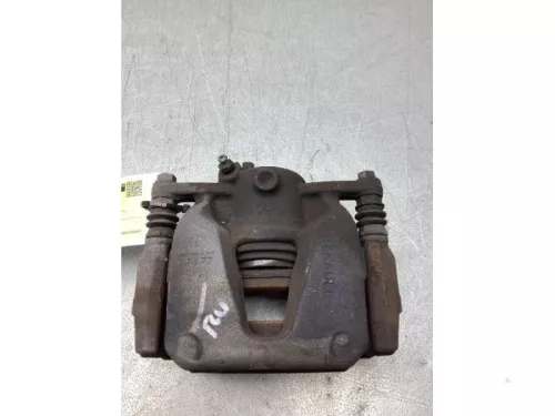 Remklauw (Tang) rechts-voor-8119817