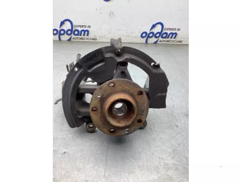 Fusee links-voor-8119817